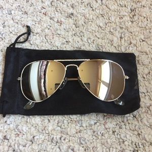 2 DAY SALE: 😊 SUNGLASSES:  SWAROVSKI CRYSTALS